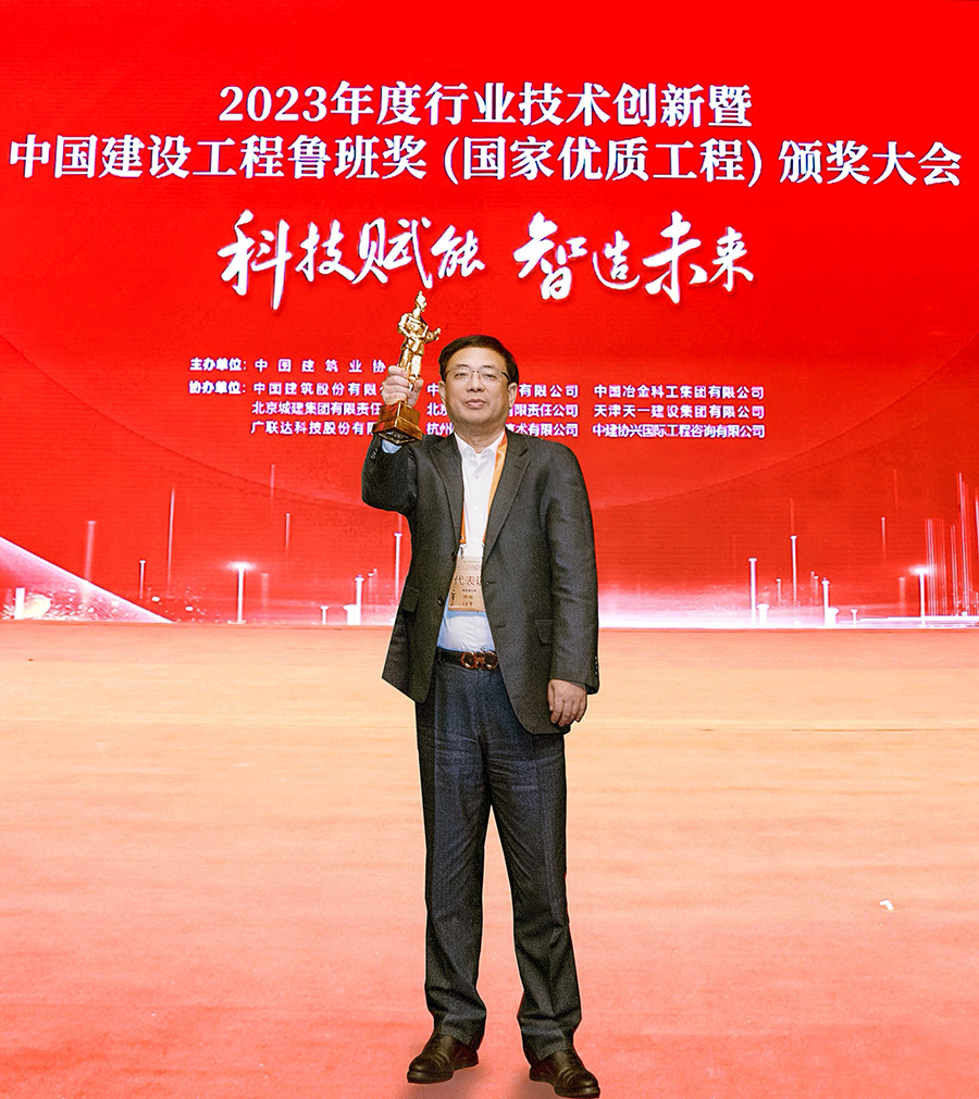 1702864555167692.jpg 上传.jpg