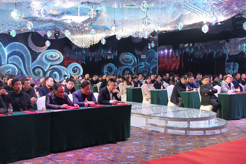 1711329473408717.jpg image005.jpg